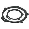 External Circlip for Retaining Rings External Circlip